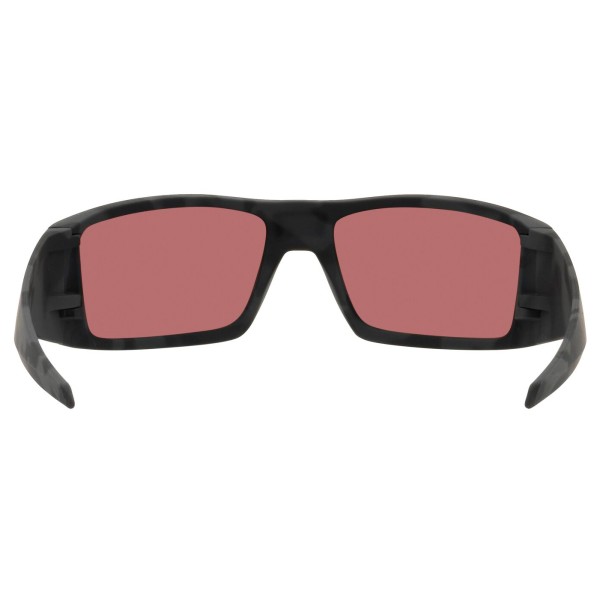 Oakley - Heliostat Polarized S3 (VLT 12%) - Occhiali da sole