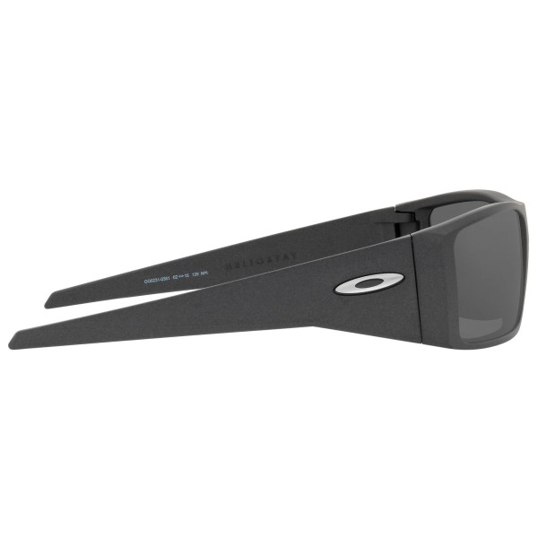 Oakley - Heliostat S3 (VLT 11%) - Aurinkolasit