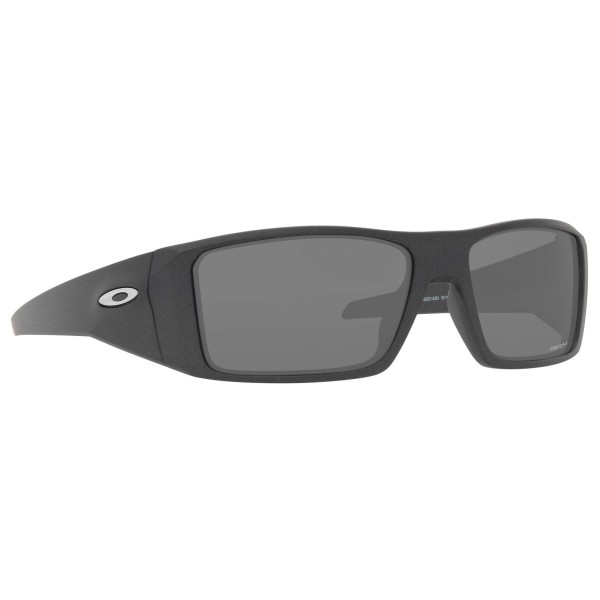Oakley - Heliostat S3 (VLT 11%) - Aurinkolasit
