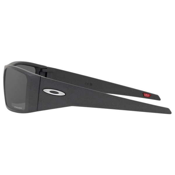 Oakley - Heliostat S3 (VLT 11%) - Aurinkolasit