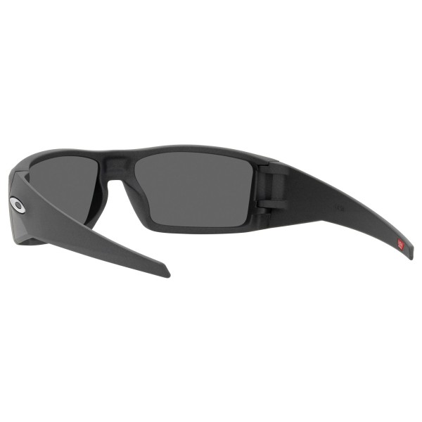 Oakley - Heliostat S3 (VLT 11%) - Aurinkolasit