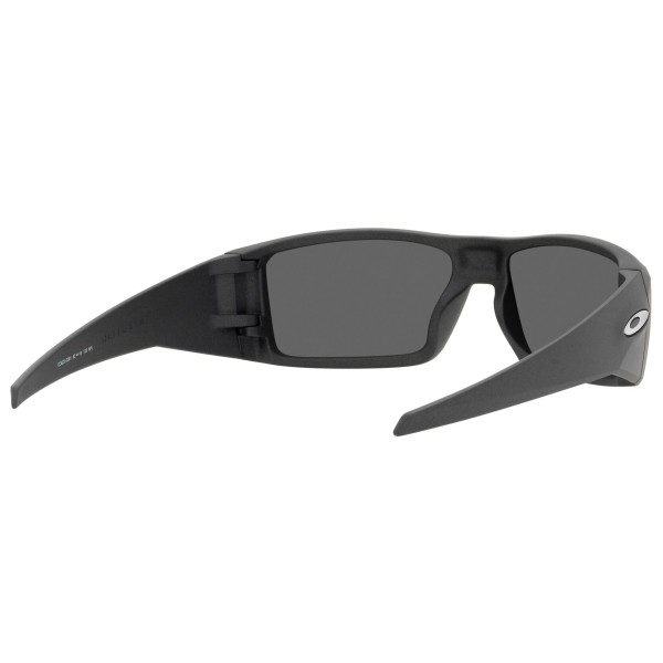 Oakley - Heliostat S3 (VLT 11%) - Aurinkolasit