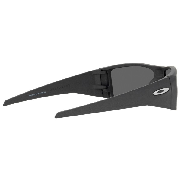 Oakley - Heliostat S3 (VLT 11%) - Aurinkolasit