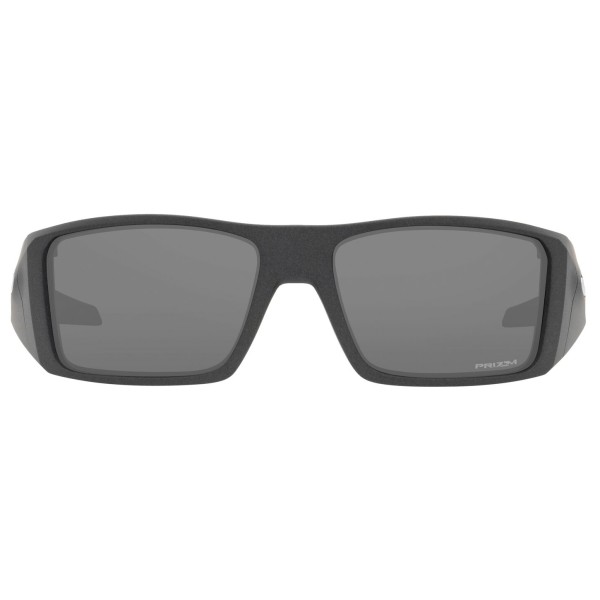 Oakley - Heliostat S3 (VLT 11%) - Gafas de sol