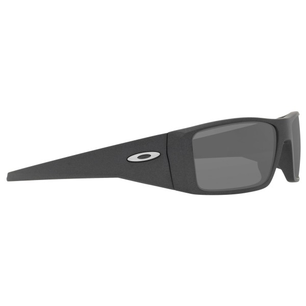 Oakley - Heliostat S3 (VLT 11%) - Solglasögon