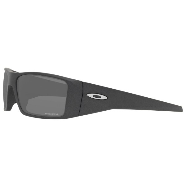 Oakley - Heliostat S3 (VLT 11%) - Solglasögon