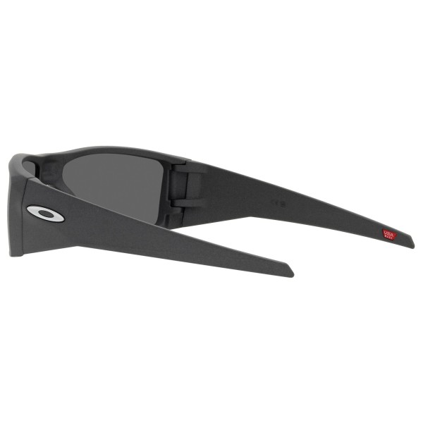 Oakley - Heliostat S3 (VLT 11%) - Solglasögon