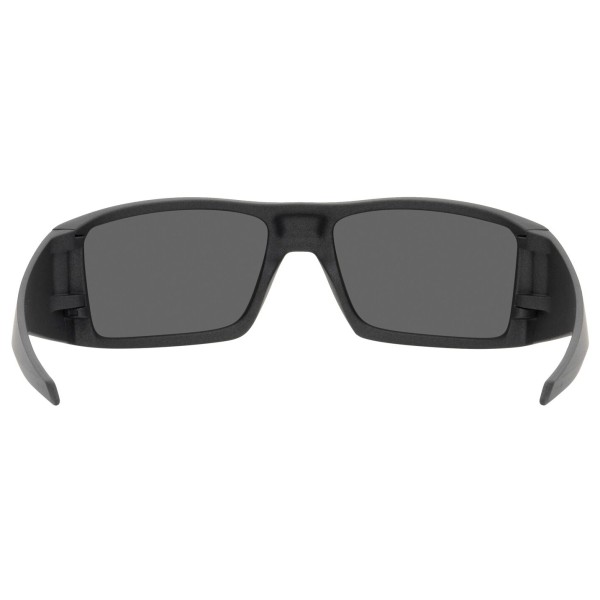 Oakley - Heliostat S3 (VLT 11%) - Solglasögon