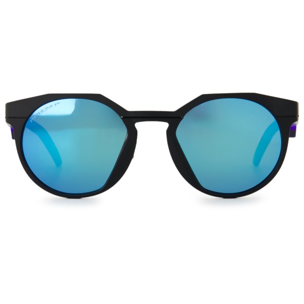 Oakley - HSTN Polarized S3 (VLT 12%) - Solbriller