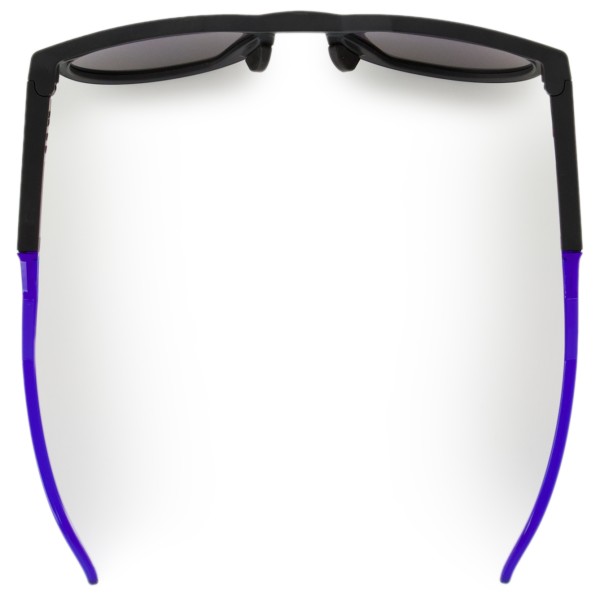Oakley - HSTN Polarized S3 (VLT 12%) - Sunglasses