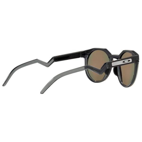 Oakley - HSTN S3 (VLT 11%) - Occhiali da sole