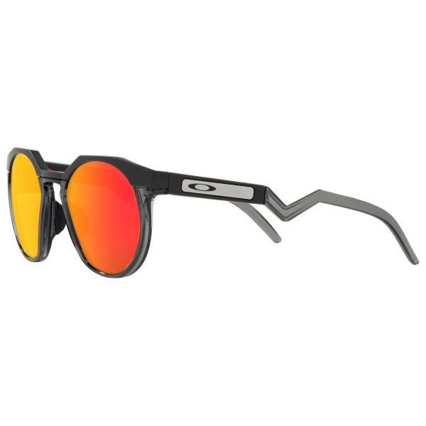 Oakley - HSTN S3 (VLT 11%) - Occhiali da sole