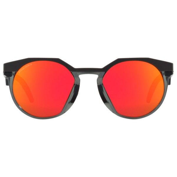 Oakley - HSTN S3 (VLT 11%) - Solbriller