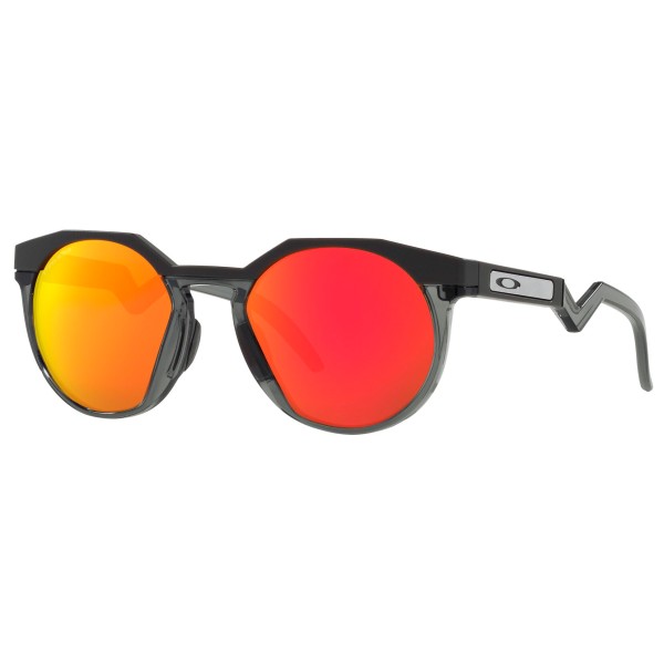 Oakley - HSTN S3 (VLT 11%) - Solbriller