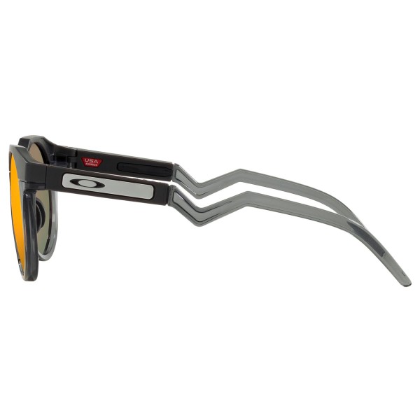 Oakley - HSTN S3 (VLT 11%) - Solbriller