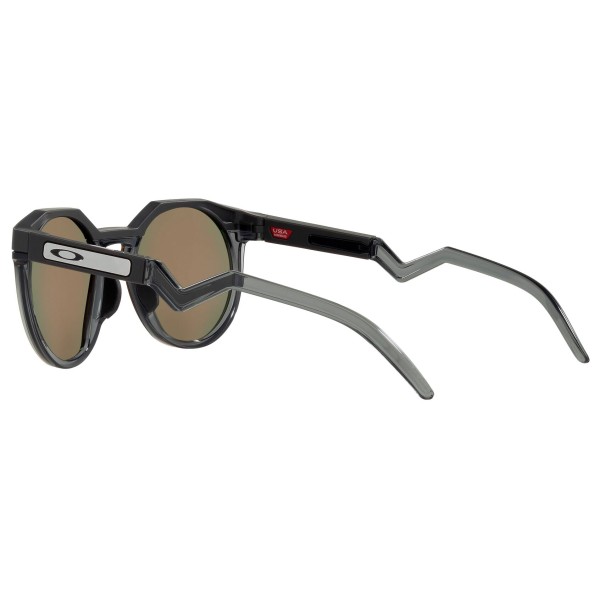 Oakley - HSTN S3 (VLT 11%) - Solbriller
