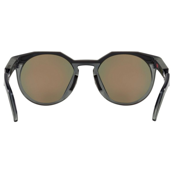 Oakley - HSTN S3 (VLT 11%) - Solbriller