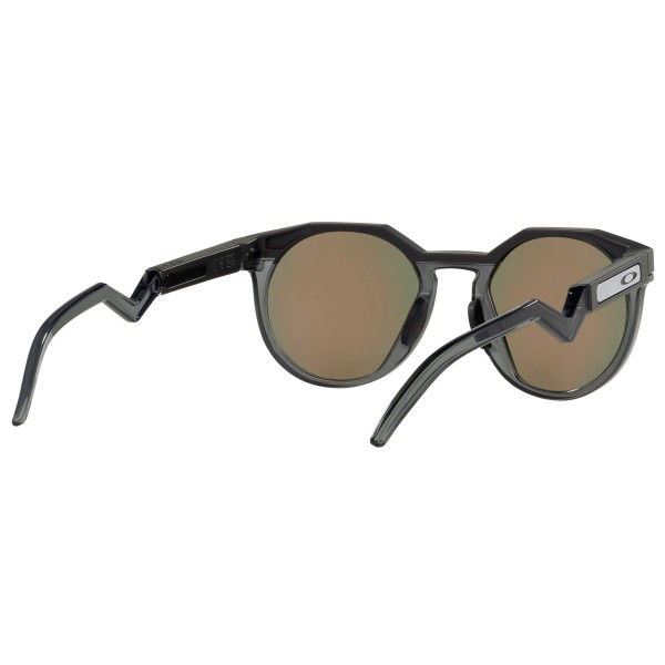 Oakley - HSTN S3 (VLT 11%) - Solbriller
