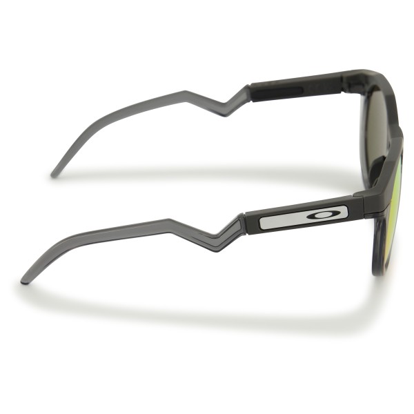 Oakley - HSTN S3 (VLT 17%) - Occhiali da sole