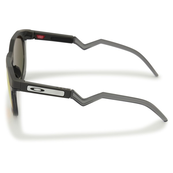 Oakley - HSTN S3 (VLT 17%) - Occhiali da sole