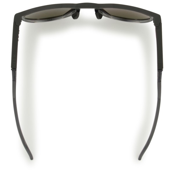 Oakley - HSTN S3 (VLT 17%) - Occhiali da sole