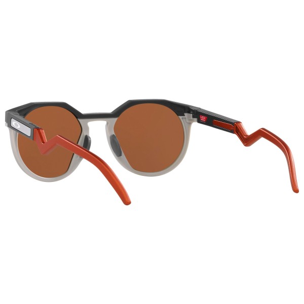 Oakley - HSTN S3 (VLT 17%) - Occhiali da sole