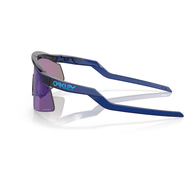 Oakley - Hydra S3 (VLT 14%) - Aurinkolasit