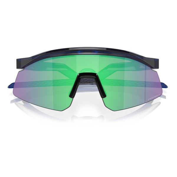 Oakley - Hydra S3 (VLT 14%) - Solglasögon