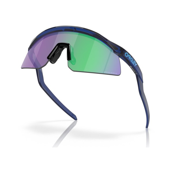 Oakley - Hydra S3 (VLT 14%) - Solglasögon
