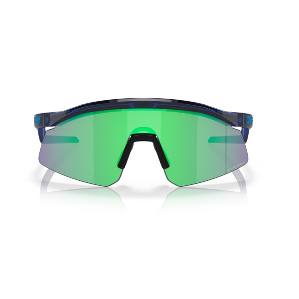 Oakley - Hydra S3 (VLT 14%) - Solglasögon