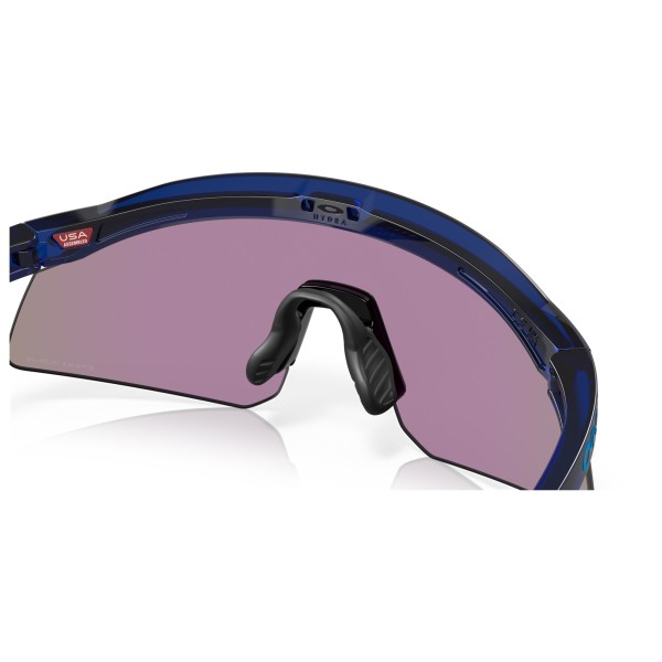 Oakley - Hydra S3 (VLT 14%) - Zonnebril