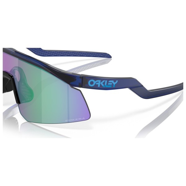 Oakley - Hydra S3 (VLT 14%) - Zonnebril