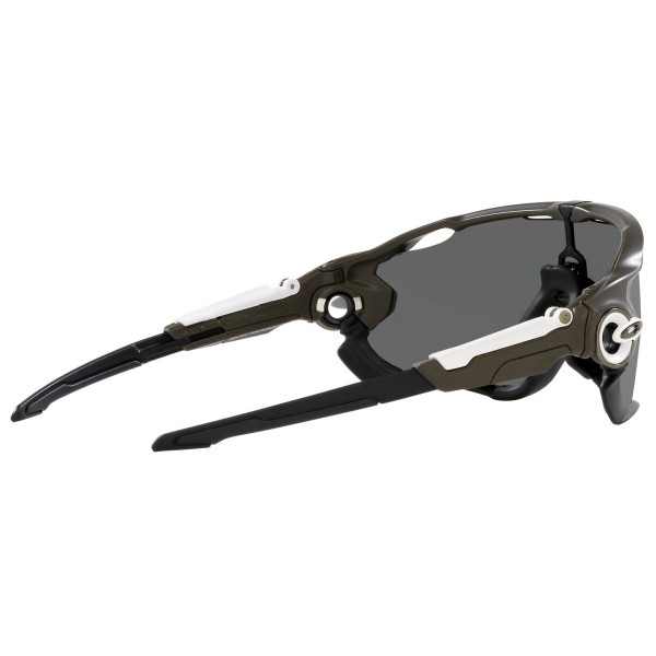 Oakley - Jawbreaker S3 (VLT 11%) - Cykelbriller