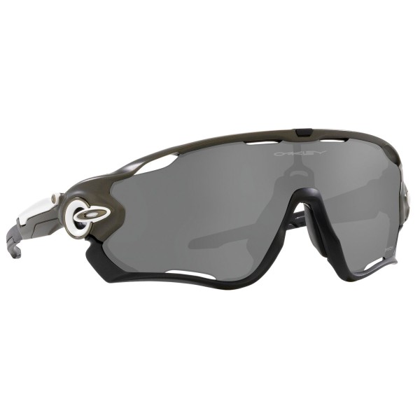 Oakley - Jawbreaker S3 (VLT 11%) - Gafas de ciclismo