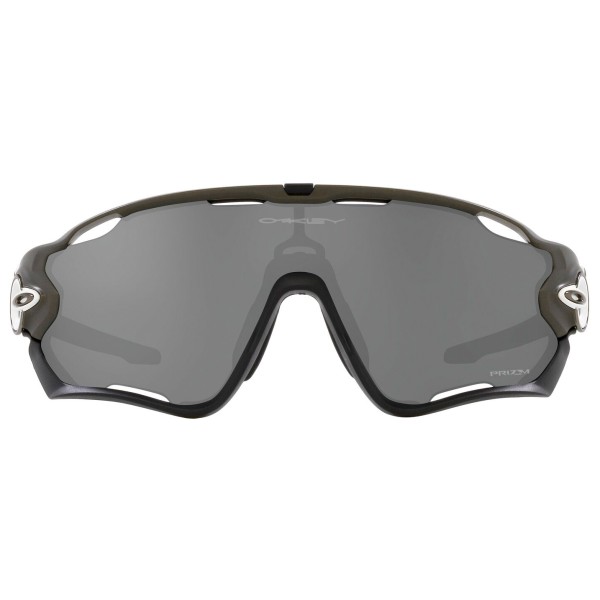 Oakley - Jawbreaker S3 (VLT 11%) - Gafas de ciclismo