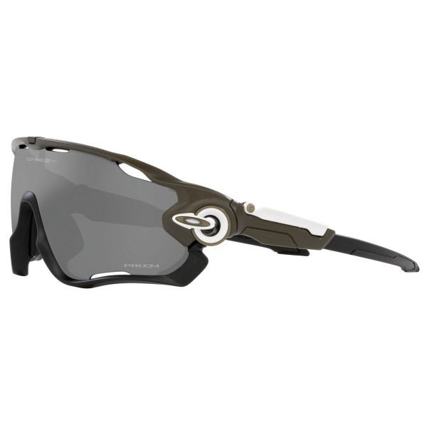 Oakley - Jawbreaker S3 (VLT 11%) - Gafas de ciclismo
