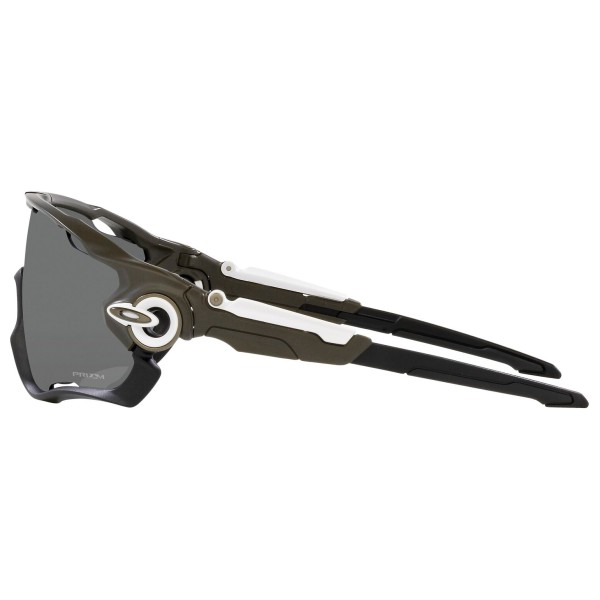 Oakley - Jawbreaker S3 (VLT 11%) - Gafas de ciclismo