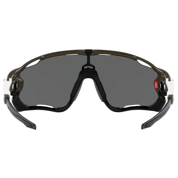 Oakley - Jawbreaker S3 (VLT 11%) - Gafas de ciclismo
