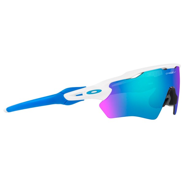 Oakley - Kid's Radar EV XS Path S3 (VLT 12%) - Velobrille