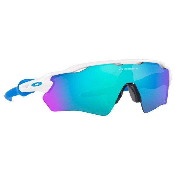 Oakley - Kid's Radar EV XS Path S3 (VLT 12%) - Velobrille