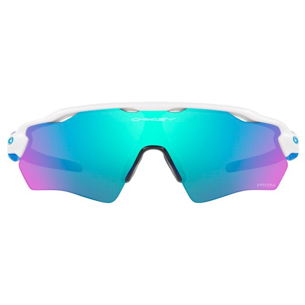 Oakley - Kid's Radar EV XS Path S3 (VLT 12%) - Velobrille