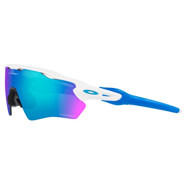 Oakley - Kid's Radar EV XS Path S3 (VLT 12%) - Velobrille