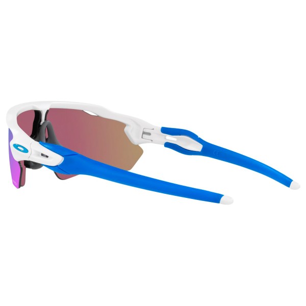Oakley - Kid's Radar EV XS Path S3 (VLT 12%) - Velobrille