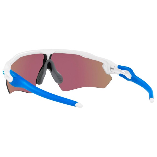 Oakley - Kid's Radar EV XS Path S3 (VLT 12%) - Velobrille