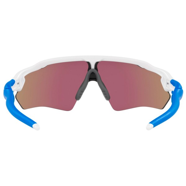 Oakley - Kid's Radar EV XS Path S3 (VLT 12%) - Velobrille