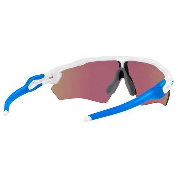 Oakley - Kid's Radar EV XS Path S3 (VLT 12%) - Velobrille
