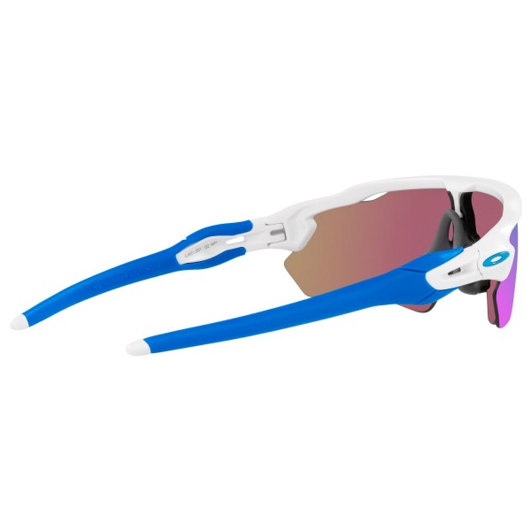 Oakley - Kid's Radar EV XS Path S3 (VLT 12%) - Velobrille