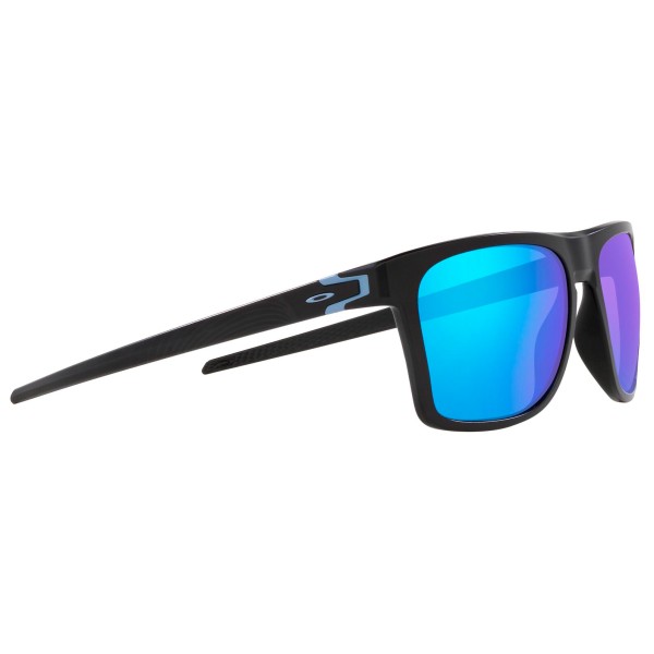 Oakley - Leffingwell S3 (VLT 12%) - Aurinkolasit
