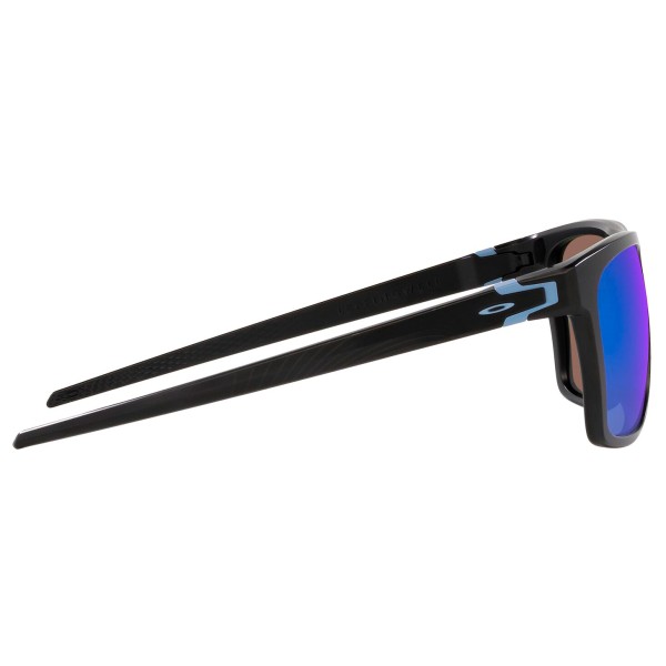 Oakley - Leffingwell S3 (VLT 12%) - Solbriller