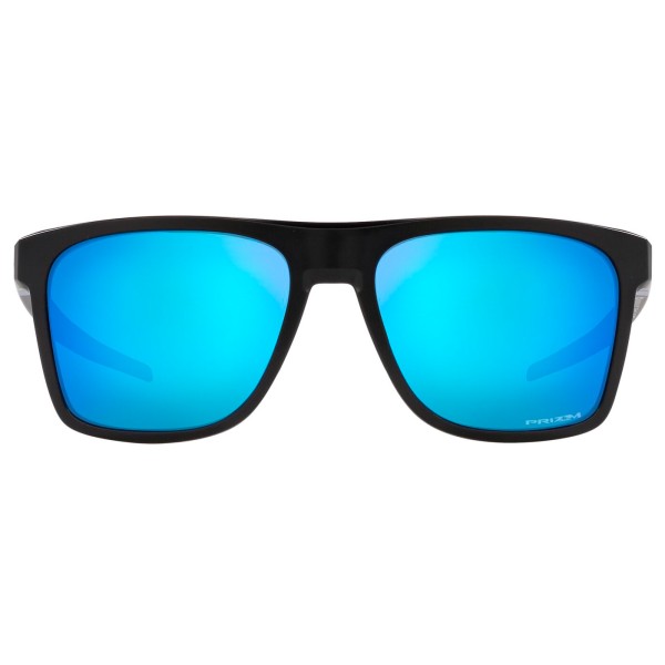 Oakley - Leffingwell S3 (VLT 12%) - Solbriller